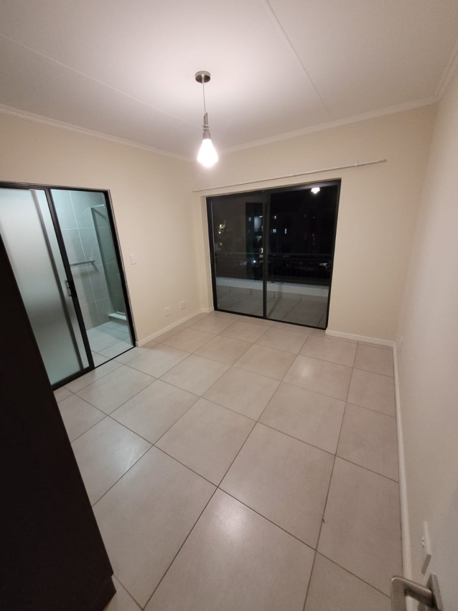 To Let 2 Bedroom Property for Rent in De Velde Western Cape